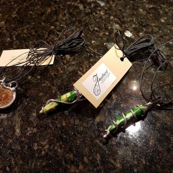 12-Biżuteria Justart Marmur Dulemba Kamień Ozdoba Brosza (11) Bizuteria Justart Marmur Dulemba Kamien Ozdoba Brosza