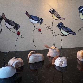 12-Justart Dulemba Szkło Witraże Rękodzieło Zwierzęta Fauna (11) Justart Dulemba Szklo Witraze Rekodzielo Zwierzeta Fauna