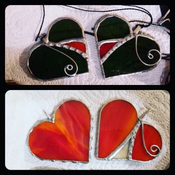 12-Justart Szkło Marmur Dulemba Rękodzieło Sztuka zawieszki Witraże (13) Justart Szklo Marmur Dulemba Rekodzielo Sztuka zawieszki Witraze