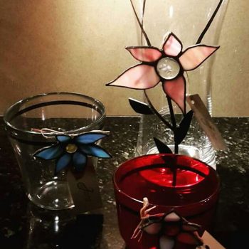 12-Witraże Justart Marmur Dulemba Szkło Rękodzieło Sztuka (11) Witraze Justart Marmur Dulemba Szklo Rekodzielo Sztuka