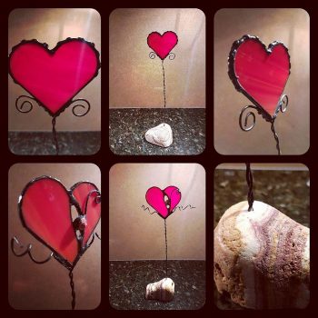 13-Justart Szkło Marmur Dulemba Rękodzieło Sztuka zawieszki Witraże (14) Justart Szklo Marmur Dulemba Rekodzielo Sztuka zawieszki Witraze