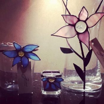 13-Witraże Justart Marmur Dulemba Szkło Rękodzieło Sztuka (12) Witraze Justart Marmur Dulemba Szklo Rekodzielo Sztuka