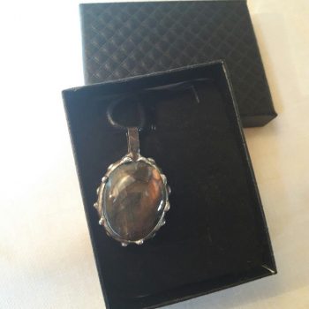 14-Biżuteria Justart Marmur Dulemba Kamień Ozdoba Brosza (13) Bizuteria Justart Marmur Dulemba Kamien Ozdoba Brosza