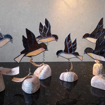 14-Justart Dulemba Szkło Witraże Rękodzieło Zwierzęta Fauna (13) Justart Dulemba Szklo Witraze Rekodzielo Zwierzeta Fauna