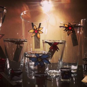 14-Witraże Justart Marmur Dulemba Szkło Rękodzieło Sztuka (13) Witraze Justart Marmur Dulemba Szklo Rekodzielo Sztuka