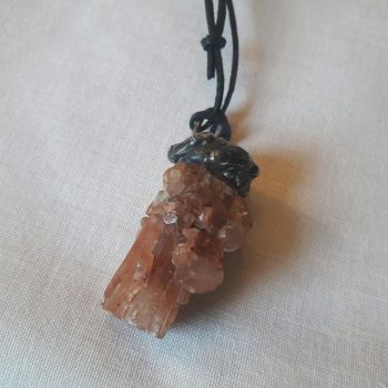 15-Biżuteria Justart Marmur Dulemba Kamień Ozdoba Brosza (14) Bizuteria Justart Marmur Dulemba Kamien Ozdoba Brosza