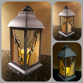 15-Witraże Justart Marmur Dulemba Szkło Rękodzieło Sztuka (14) Witraze Justart Marmur Dulemba Szklo Rekodzielo Sztuka