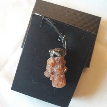 16-Biżuteria Justart Marmur Dulemba Kamień Ozdoba Brosza (15) Bizuteria Justart Marmur Dulemba Kamien Ozdoba Brosza