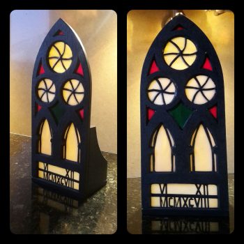 16-Witraże Justart Marmur Dulemba Szkło Rękodzieło Sztuka (15) Witraze Justart Marmur Dulemba Szklo Rekodzielo Sztuka