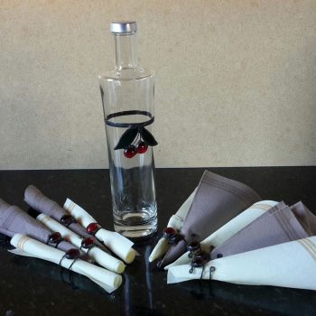 17-Witraże Justart Marmur Dulemba Szkło Rękodzieło Sztuka (16) Witraze Justart Marmur Dulemba Szklo Rekodzielo Sztuka