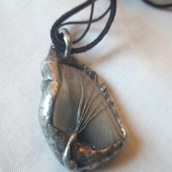 18-Biżuteria Justart Marmur Dulemba Kamień Ozdoba Brosza (17) Bizuteria Justart Marmur Dulemba Kamien Ozdoba Brosza