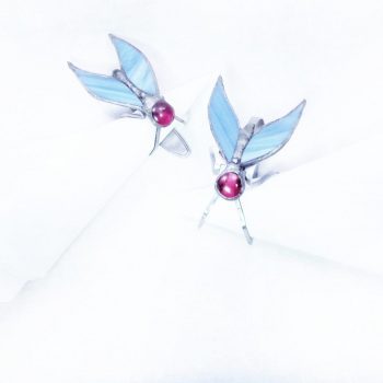 18-Justart Dulemba Szkło Witraże Rękodzieło Zwierzęta Fauna (17) Justart Dulemba Szklo Witraze Rekodzielo Zwierzeta Fauna