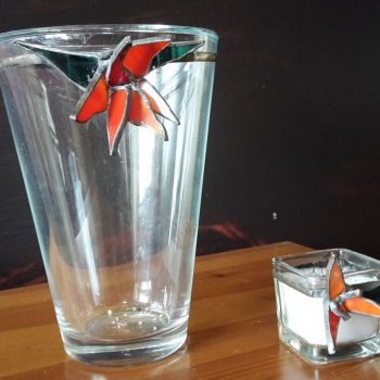 18-Witraże Justart Marmur Dulemba Szkło Rękodzieło Sztuka (17) Witraze Justart Marmur Dulemba Szklo Rekodzielo Sztuka