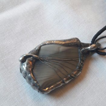 19-Biżuteria Justart Marmur Dulemba Kamień Ozdoba Brosza (18) Bizuteria Justart Marmur Dulemba Kamien Ozdoba Brosza