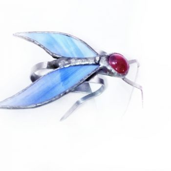 19-Justart Dulemba Szkło Witraże Rękodzieło Zwierzęta Fauna (18) Justart Dulemba Szklo Witraze Rekodzielo Zwierzeta Fauna