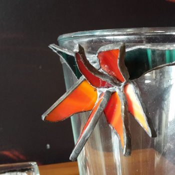 19-Witraże Justart Marmur Dulemba Szkło Rękodzieło Sztuka (18) Witraze Justart Marmur Dulemba Szklo Rekodzielo Sztuka