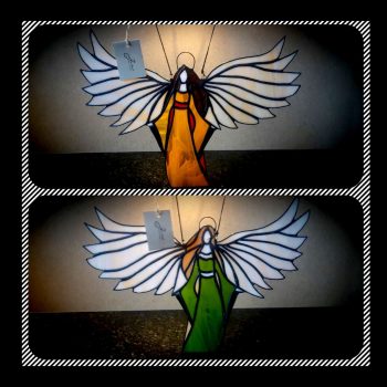 2-Justart Marmur Dulemba Witraże Szkło Sztuka Rękodzieło (1) Justart Marmur Dulemba Witraze Szklo Sztuka Rekodzielo