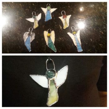 2-Justart Szkło Marmur Dulemba Rękodzieło Sztuka zawieszki Witraże (1) Justart Szklo Marmur Dulemba Rekodzielo Sztuka zawieszki Witraze