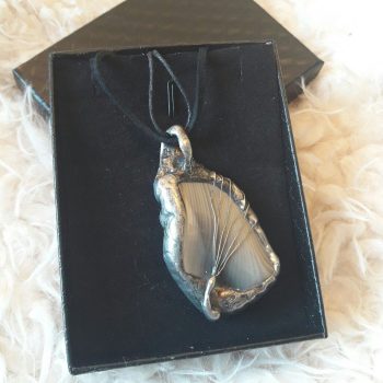 20-Biżuteria Justart Marmur Dulemba Kamień Ozdoba Brosza (19) Bizuteria Justart Marmur Dulemba Kamien Ozdoba Brosza