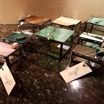 20-Witraże Justart Marmur Dulemba Szkło Rękodzieło Sztuka (19) Witraze Justart Marmur Dulemba Szklo Rekodzielo Sztuka