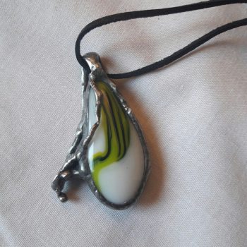 21-Biżuteria Justart Marmur Dulemba Kamień Ozdoba Brosza (20) Bizuteria Justart Marmur Dulemba Kamien Ozdoba Brosza