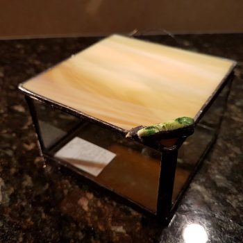 21-Witraże Justart Marmur Dulemba Szkło Rękodzieło Sztuka (20) Witraze Justart Marmur Dulemba Szklo Rekodzielo Sztuka