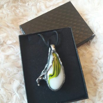 22-Biżuteria Justart Marmur Dulemba Kamień Ozdoba Brosza (21) Bizuteria Justart Marmur Dulemba Kamien Ozdoba Brosza