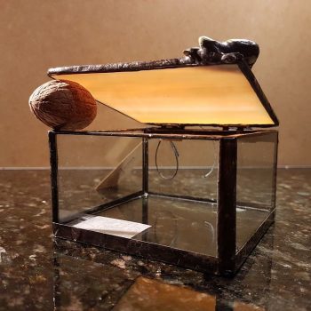 22-Witraże Justart Marmur Dulemba Szkło Rękodzieło Sztuka (21) Witraze Justart Marmur Dulemba Szklo Rekodzielo Sztuka