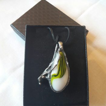 23-Biżuteria Justart Marmur Dulemba Kamień Ozdoba Brosza (22) Bizuteria Justart Marmur Dulemba Kamien Ozdoba Brosza