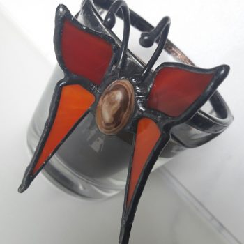 23-Justart Dulemba Szkło Witraże Rękodzieło Zwierzęta Fauna (22) Justart Dulemba Szklo Witraze Rekodzielo Zwierzeta Fauna