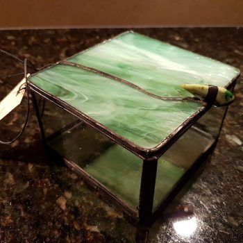 23-Witraże Justart Marmur Dulemba Szkło Rękodzieło Sztuka (22) Witraze Justart Marmur Dulemba Szklo Rekodzielo Sztuka