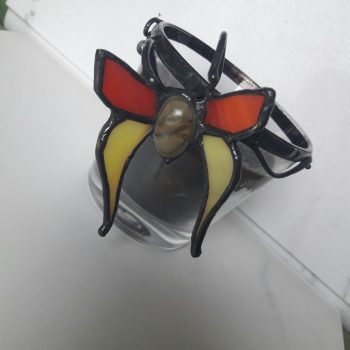 24-Justart Dulemba Szkło Witraże Rękodzieło Zwierzęta Fauna (23) Justart Dulemba Szklo Witraze Rekodzielo Zwierzeta Fauna