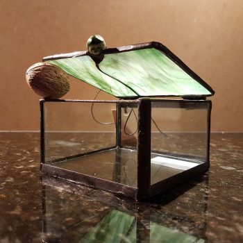 24-Witraże Justart Marmur Dulemba Szkło Rękodzieło Sztuka (23) Witraze Justart Marmur Dulemba Szklo Rekodzielo Sztuka