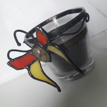 25-Justart Dulemba Szkło Witraże Rękodzieło Zwierzęta Fauna (24) Justart Dulemba Szklo Witraze Rekodzielo Zwierzeta Fauna