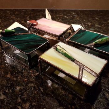 25-Witraże Justart Marmur Dulemba Szkło Rękodzieło Sztuka (24) Witraze Justart Marmur Dulemba Szklo Rekodzielo Sztuka