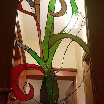 26-Witraże Justart Marmur Dulemba Szkło Rękodzieło Sztuka (25) Witraze Justart Marmur Dulemba Szklo Rekodzielo Sztuka