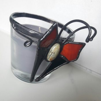 27-Justart Dulemba Szkło Witraże Rękodzieło Zwierzęta Fauna (26) Justart Dulemba Szklo Witraze Rekodzielo Zwierzeta Fauna