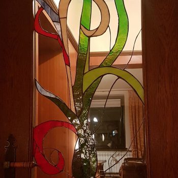 27-Witraże Justart Marmur Dulemba Szkło Rękodzieło Sztuka (26) Witraze Justart Marmur Dulemba Szklo Rekodzielo Sztuka