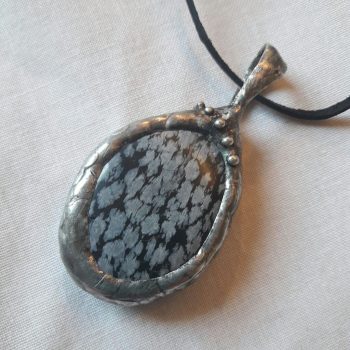 28-Biżuteria Justart Marmur Dulemba Kamień Ozdoba Brosza (27) Bizuteria Justart Marmur Dulemba Kamien Ozdoba Brosza