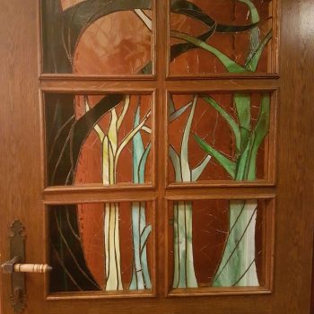 28-Witraże Justart Marmur Dulemba Szkło Rękodzieło Sztuka (27) Witraze Justart Marmur Dulemba Szklo Rekodzielo Sztuka