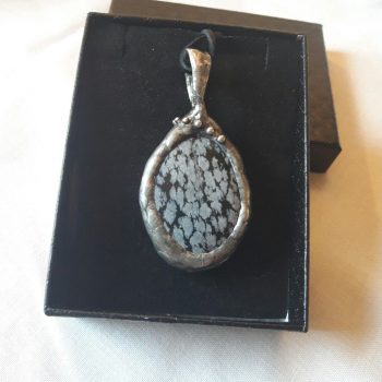 29-Biżuteria Justart Marmur Dulemba Kamień Ozdoba Brosza (28) Bizuteria Justart Marmur Dulemba Kamien Ozdoba Brosza