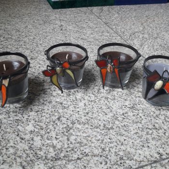 29-Justart Dulemba Szkło Witraże Rękodzieło Zwierzęta Fauna (28) Justart Dulemba Szklo Witraze Rekodzielo Zwierzeta Fauna