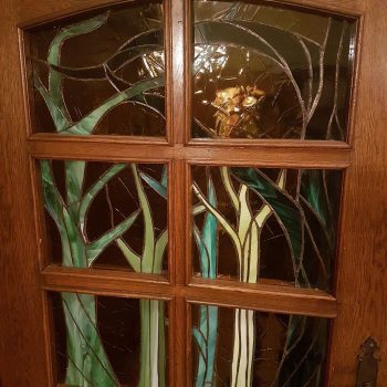 29-Witraże Justart Marmur Dulemba Szkło Rękodzieło Sztuka (28) Witraze Justart Marmur Dulemba Szklo Rekodzielo Sztuka