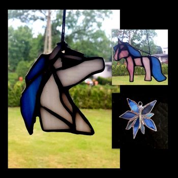 3-Justart Dulemba Szkło Witraże Rękodzieło Zwierzęta Fauna (2) Justart Dulemba Szklo Witraze Rekodzielo Zwierzeta Fauna