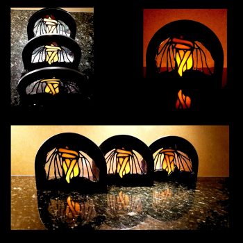 3-Justart Marmur Dulemba Witraże Szkło Sztuka Rękodzieło (2) Justart Marmur Dulemba Witraze Szklo Sztuka Rekodzielo