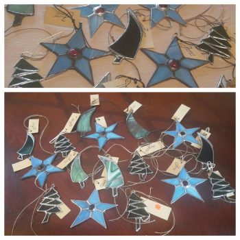 3-Justart Szkło Marmur Dulemba Rękodzieło Sztuka zawieszki Witraże (2) Justart Szklo Marmur Dulemba Rekodzielo Sztuka zawieszki Witraze