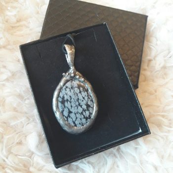 30-Biżuteria Justart Marmur Dulemba Kamień Ozdoba Brosza (29) Bizuteria Justart Marmur Dulemba Kamien Ozdoba Brosza