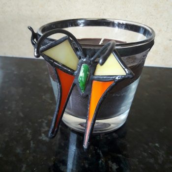 30-Justart Dulemba Szkło Witraże Rękodzieło Zwierzęta Fauna (29) Justart Dulemba Szklo Witraze Rekodzielo Zwierzeta Fauna