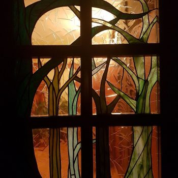 30-Witraże Justart Marmur Dulemba Szkło Rękodzieło Sztuka (29) Witraze Justart Marmur Dulemba Szklo Rekodzielo Sztuka