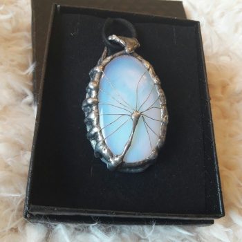 31-Biżuteria Justart Marmur Dulemba Kamień Ozdoba Brosza (30) Bizuteria Justart Marmur Dulemba Kamien Ozdoba Brosza